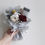 Thumbnail: Mini Assorted Cotton Bouquet (Twilight)