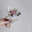 Thumbnail: Gift Box Set w/ Mini Preserved Flower Bouquet