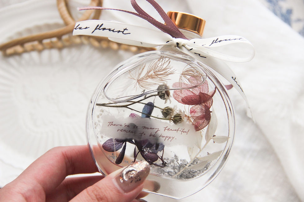 Thumbnail: Hana Bottle - Smoked Mulberry