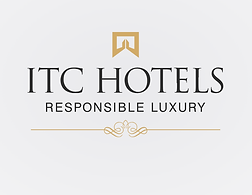 Screenshot 2025-10-04 at 10.22.02 AM.png