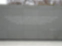 MLK Wall