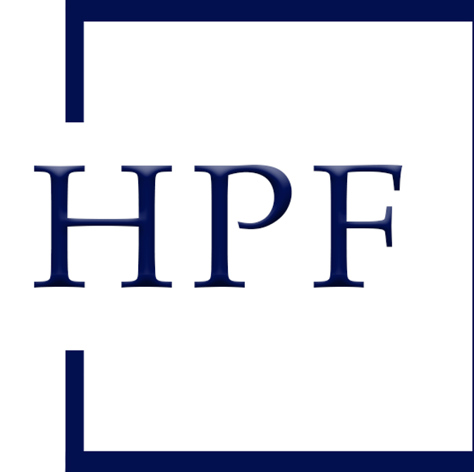 HPF8crop.png