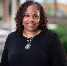 Mrs Shirley_edited.jpg