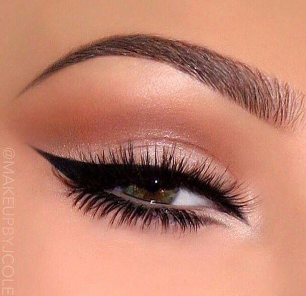 PERMANENT COSMETIC (200 HRS)