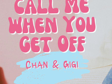 Mastering the Art of Saying No to Your Partner without Guilt or Fear