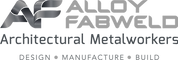 AlloyFabweld Logo Black rgb transparent (for Jordan)_edited_edited_edited.png