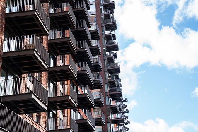 Embassy Gardens-29.jpg
