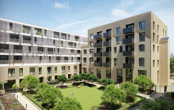 Bermondsey main.png