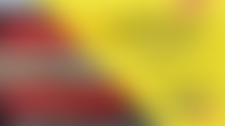 Alloy Fabweld Group to Showcase Modular Solutions at Futurebuild