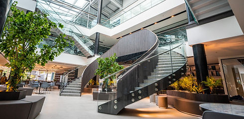 AFW WHStaircase side.jpeg