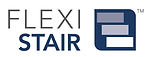 Flexi_Logos_FLEXI STAIR.jpg