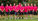 Charity Golf Day raises £150,000 for St Clare Hospice