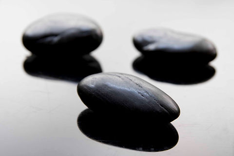Black Stones Spa