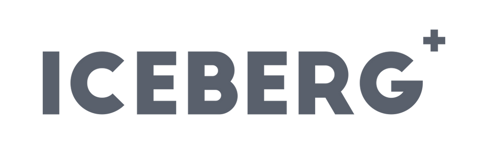 BBI Cambridge Iceberg Plus
