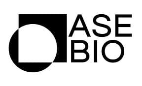 BBI Cambridge - ASEBIO