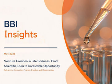 BBI Insights May 2026