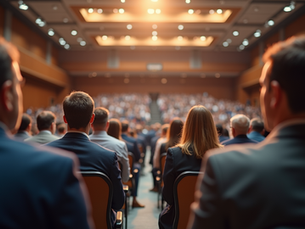 Unlocking Opportunities at the UK-Poland Life Sciences Summit