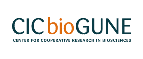 BBI Cambridge - CIC bioGUNE
