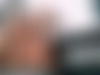 The Biotechnology Business Institute sets up its offices at the Parc Científic de Barcelona