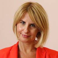 Kinga Drechny BBI Cambridge
