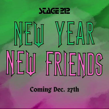 Coming Dec. 27th.png