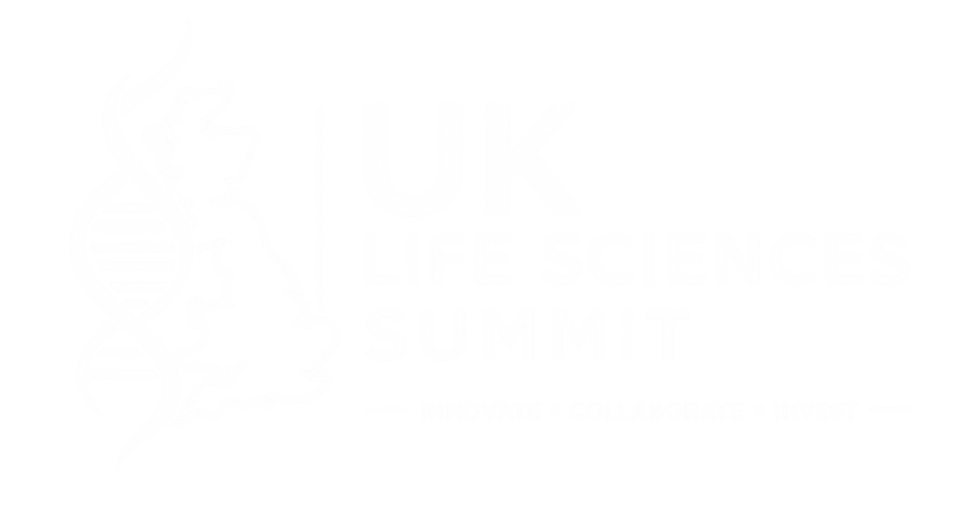 BBI Cambridge UK Life Sciences Summit