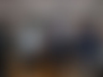 An overview of Anglonordic Life Science Conference 2025