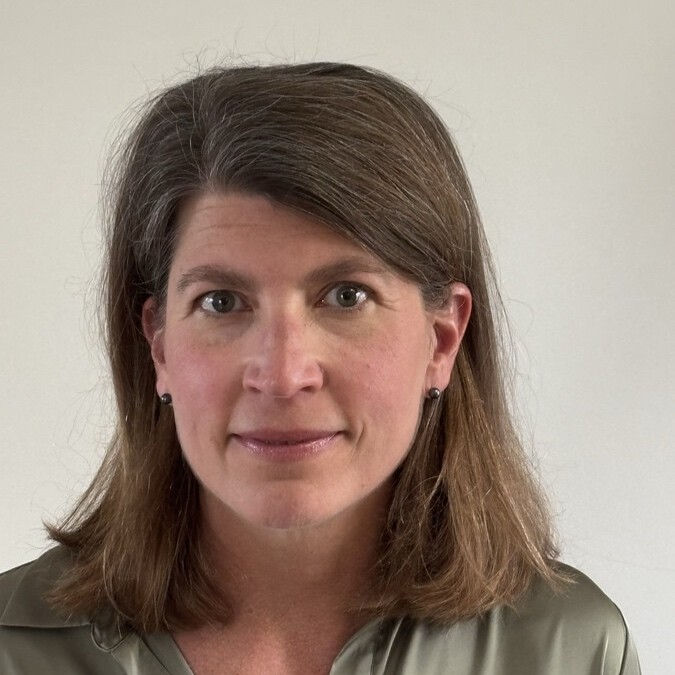 Mindy Daeschner BBI Cambridge