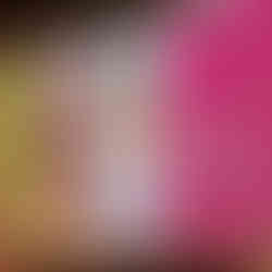 BBI Cambridge - AZ Exchange 2025 - 16