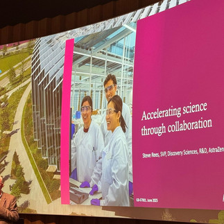 BBI Cambridge - AZ Exchange 2025 - 16