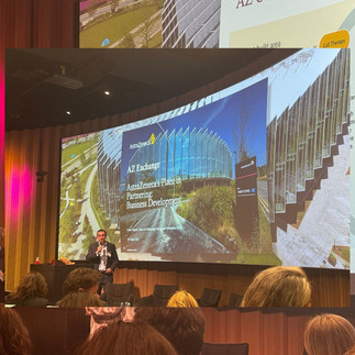 BBI Cambridge - AZ Exchange 2025 - 9