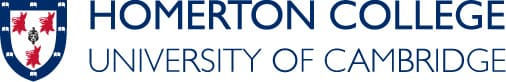 BBI Cambridge - Homerton College