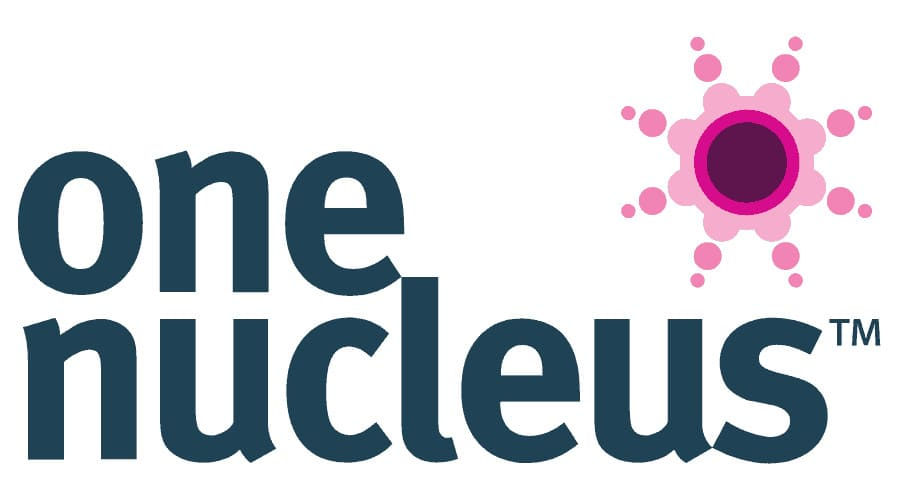 BBI Cambridge - One Nucleus