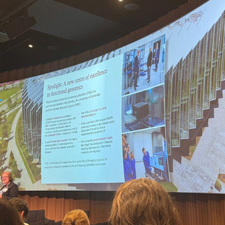 BBI Cambridge - AZ Exchange 2025 - 13