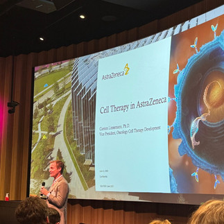 BBI Cambridge - AZ Exchange 2025 - 10