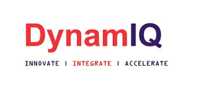 BBI Cambridge DynamIQ