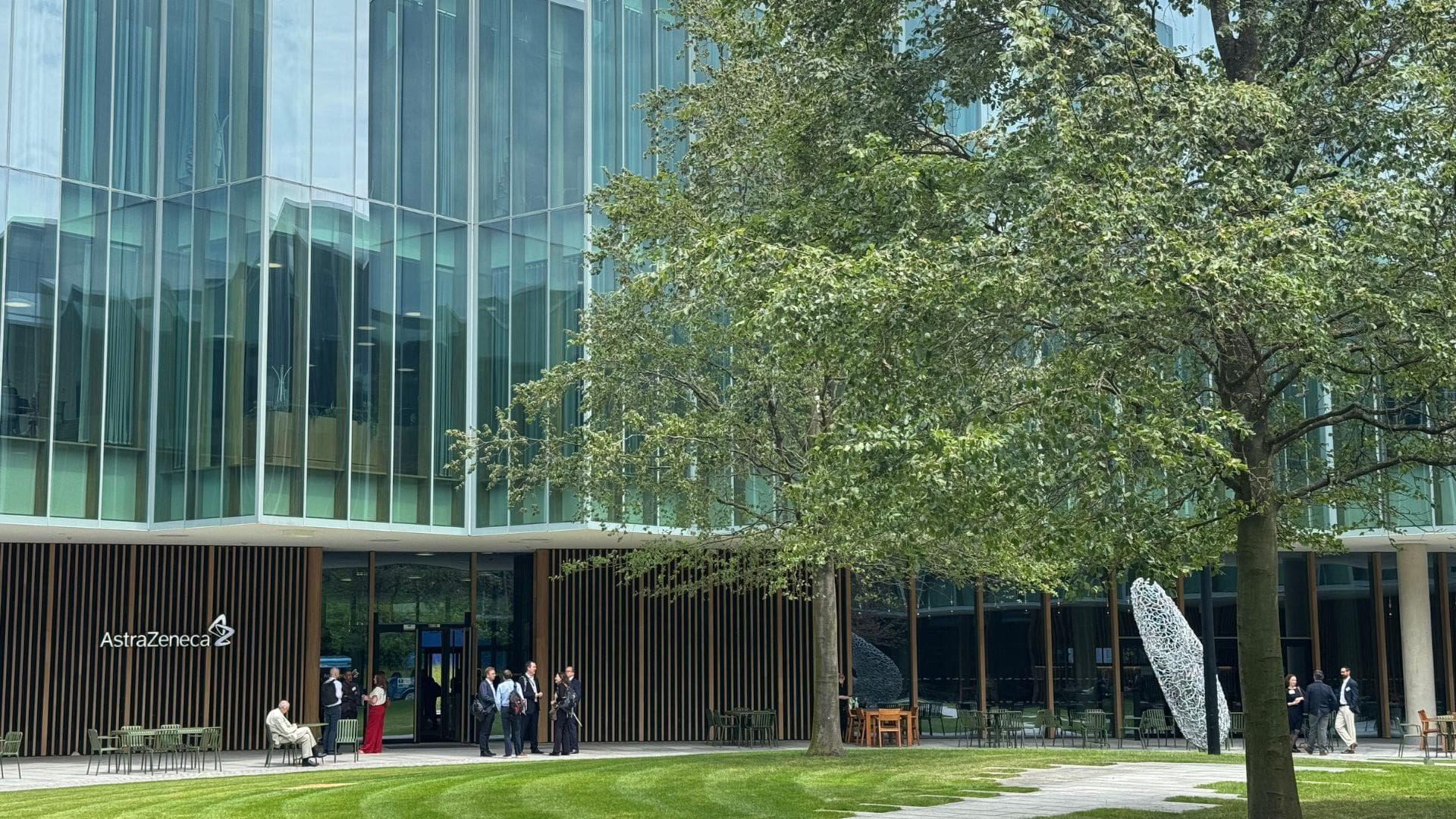 BBI Cambridge - AZ Exchange 2025 - 19
