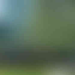 BBI Cambridge - AZ Exchange 2025 - 19