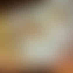 BBI Cambridge - AZ Exchange 2025 - 18