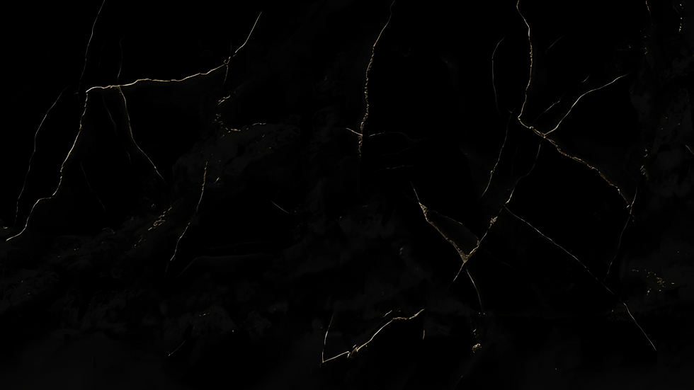 ATD Flag (3).png