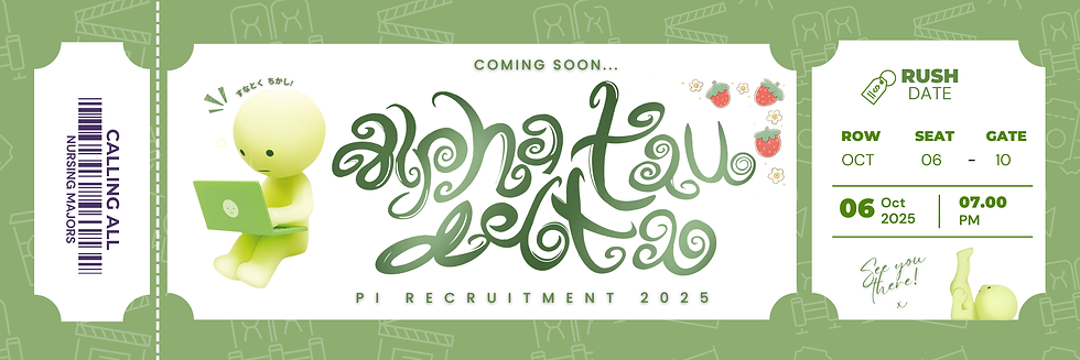 ATD BANNER POST (1).png