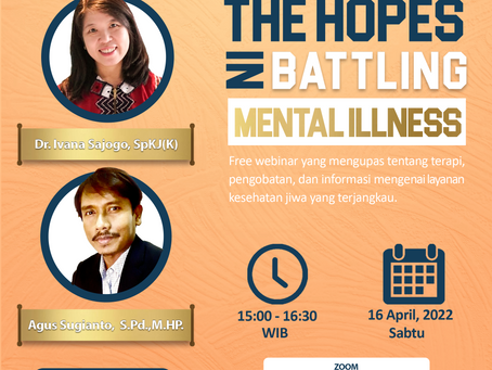 Webinar