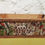 Thumbnail: Wooden Planter Box
