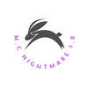 Go to M.c. Nightmare S.B.'s Channel