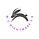 M.c. Nightmare S.B. logo