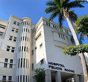 img-hospital.jpg