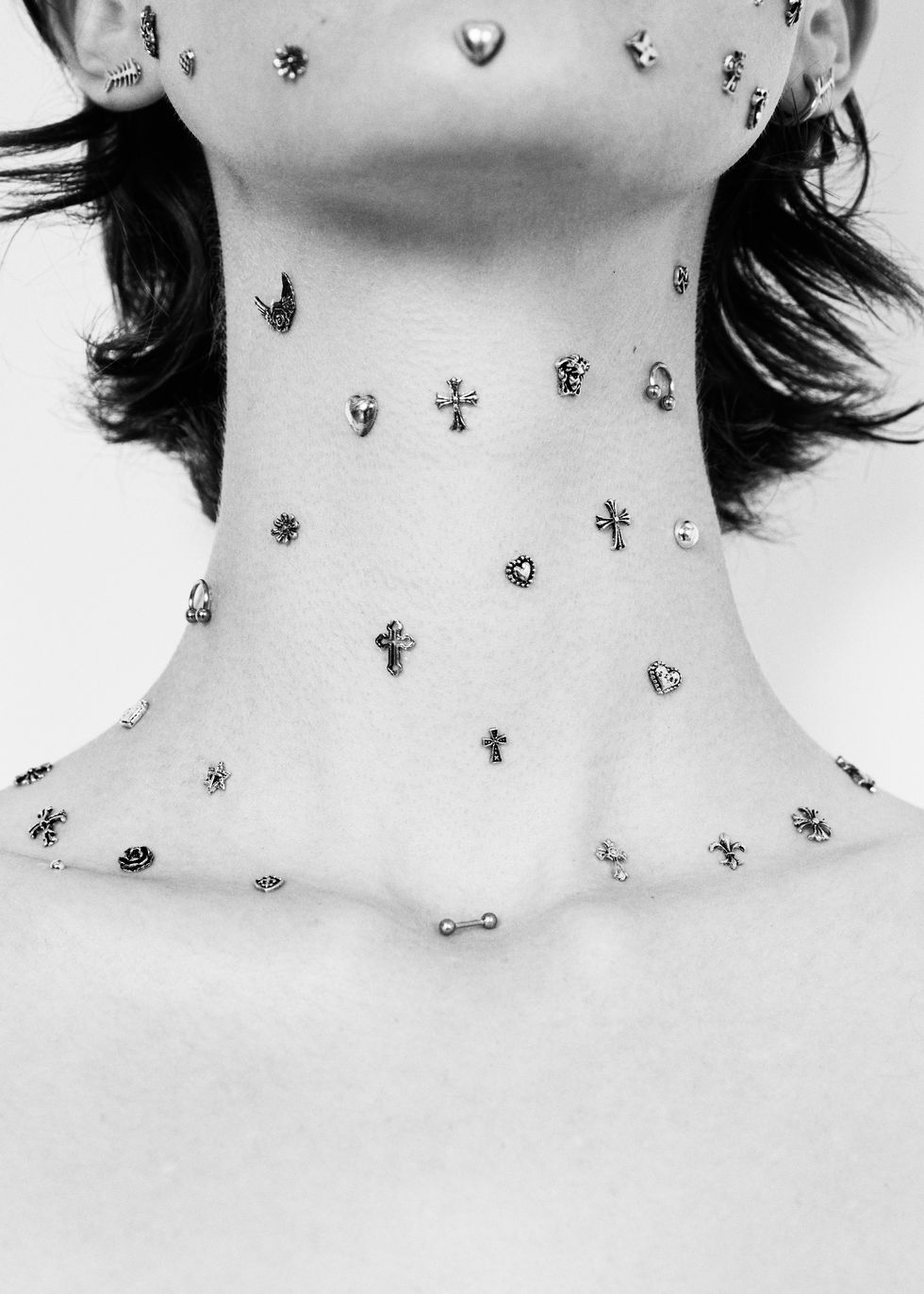 20230721_Gwyneth-Sonneveldt_EliteNY2462