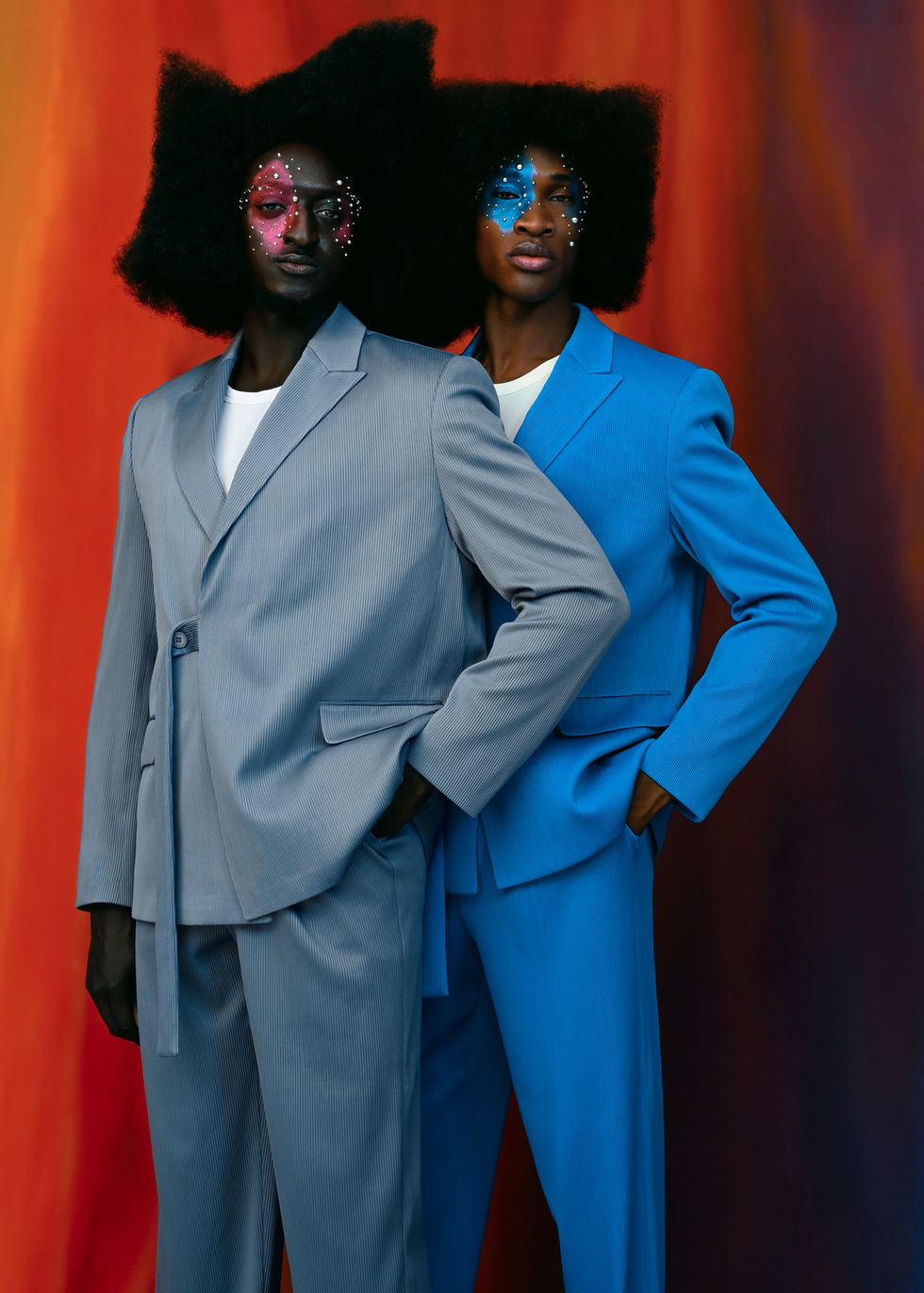 Z8_Campaign_MS_20230306_2141_w1