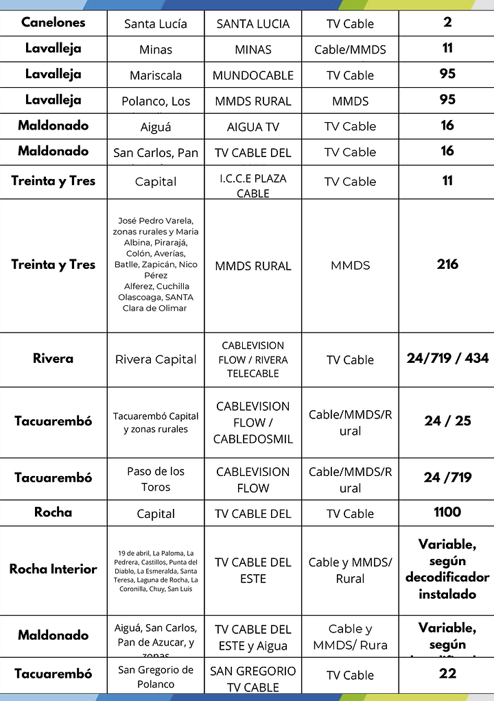 PRESENTACION NUEVA CARPETA ACTUALIZADA-6.png