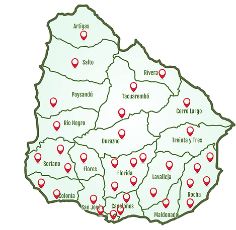 mapa charrua distribucion 2024 copia.png